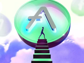 Aave Labs’ Horizon Proposes Licensed RWA Platform to Expand DeFi Access