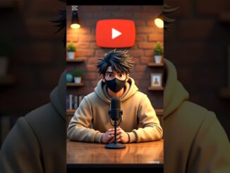 📈💰 Crypto Explained in 60 Seconds ⏳🪙 Beginner’s Guide to Crypto #fyp #viralshorts #crypto #trading