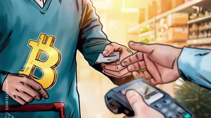 How to buy Bitcoin with a Credit Card: Beginner guide