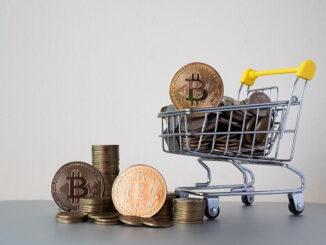 Nasdaq-listed video-sharing platform Rumble invests $17.1M in Bitcoin (BTC)
