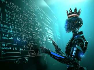New open-source math model Light-R1-32B surpasses equivalent DeepSeek performance with only $1000 in training costs