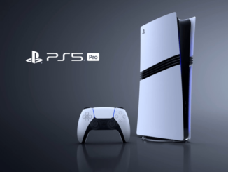 PlayStation plans to update the PS5 Pro with FSR 4-like technology in the near future