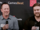 Tackling the game industry's biggest challenges at GamesBeat Engage