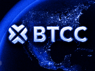 BTCC Exchange Review: A Secure Trading Platform for US and Canadian Traders