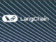 Vodafone Leverages AI with LangChain and LangGraph to Enhance Data Operations