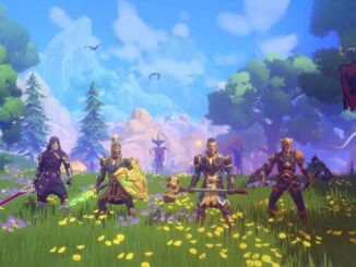 WorldShards generates $6.2M as part of Open Loot partnership