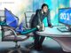 3 Ethereum charts flash signal last seen in 2017 when ETH price rallied 25,000%
