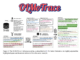 Allen Institute for AI (Ai2) Launches OLMoTrace: Real-Time Tracing of LLM Outputs Back to Training Data