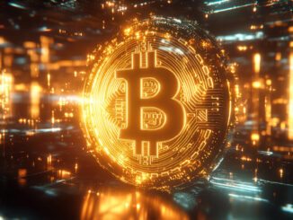 Bitcoin mining costs soar 47% to $137K in Q4 amid rising input costs, tax liabilities