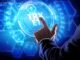 Canary Capital files for staked TRX ETF
