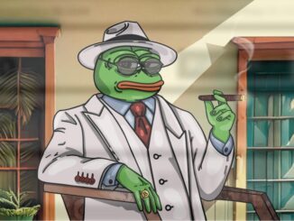 CartelFi, Solana price prediction as memecoins rebound