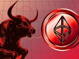 Coinpedia - Fintech & Cryptocurreny News Media