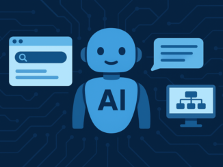 Genspark’s Super Agent ups the ante in the general AI agent race