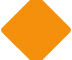 🔶