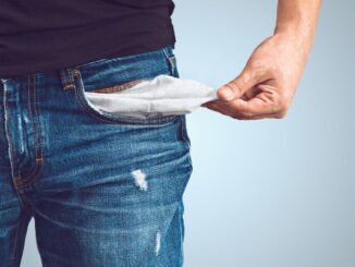 Pump.Fun Co-Founder Says No Plan to Launch Token, Speaks Out Against Base-Promoted Meme Coin