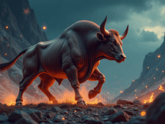 SIGN price rallies 80% as top crypto exchanges add token