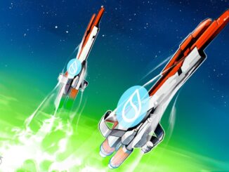 SUI's 73% weekly price gains top crypto market — New price record in reach?