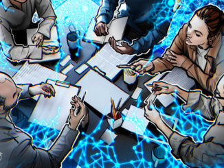 The cost of innovation — Regulations are Web3’s greatest asset