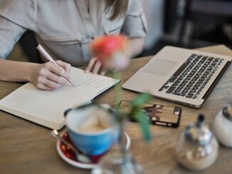 The evolution of harmful content detection: Manual moderation to AI