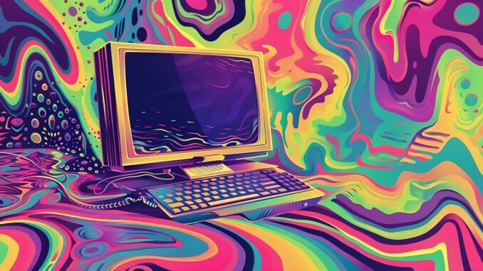 The open source advantage: Faster bugs, better builds, wider buy-in The open source advantage: Faster bugs, better builds, wider buy-in
