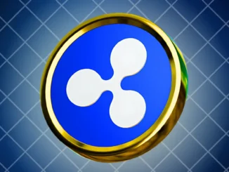 Ripple News