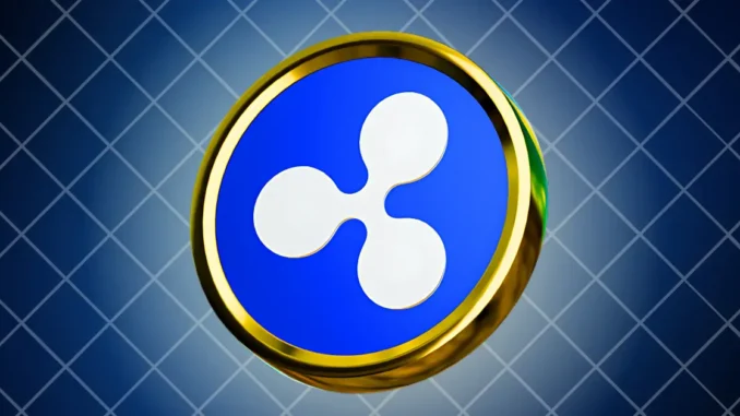 Was Jed McCaleb’s Exit from Ripple a 'Breakup' or a Ripple News