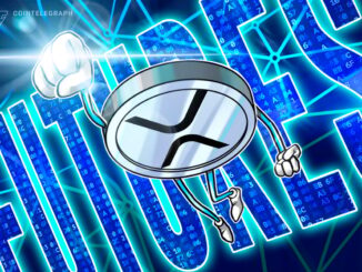 What are XRP futures and how to invest in them?