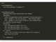 A Coding Guide to Compare Three Stability AI Diffusion Models (v1.5, v2-Base & SD3-Medium) Diffusion Capabilities Side-by-Side in Google Colab Using Gradio