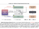 AI That Teaches Itself: Tsinghua University’s 'Absolute Zero' Trains LLMs With Zero External Data