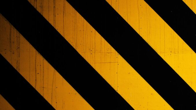 AI tool speeds up government feedback, experts urge caution AI tool speeds up government feedback, experts urge caution