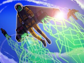 Altcoins are on the verge of ‘most powerful rally’ since 2017 — Analyst