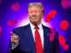 TRUMP Jumps 15% Amid the US-UK Deal and Gala Dinner Hype – What’s Next?