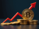 Bitcoin price