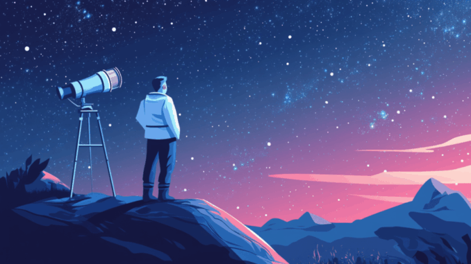 Astronomer’s $93M raise underscores a new reality: Orchestration is king Astronomer’s $93M raise underscores a new reality: Orchestration is king in AI infrastructure