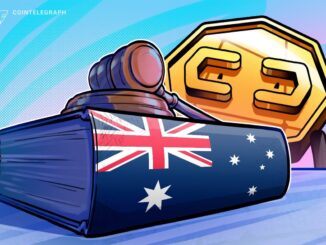 Australian regulator asks High Court to allow appeal in Block Earner case