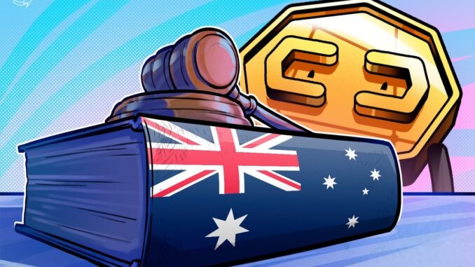 Australian regulator asks High Court to allow appeal in Block Australian regulator asks High Court to allow appeal in Block Earner case