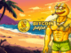 Bitcoin Pepe (BPEP) presale nears target as the US and China resume trade negotiations