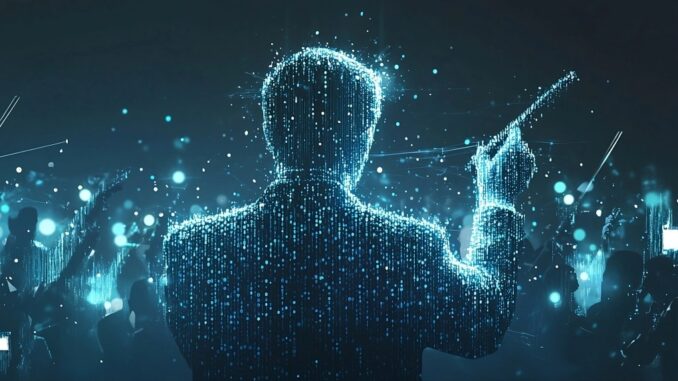 Beyond single-model AI: How architectural design drives reliable multi-agent orchestration Beyond single-model AI: How architectural design drives reliable multi-agent orchestration