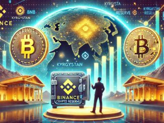 Binance