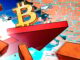 Bitcoin breaks out while Coinbase breaks down: Finance Redefined