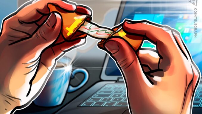 Bitcoin price might hit $250K in 2025 — Here is Bitcoin price might hit $250K in 2025 — Here is how