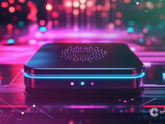 Brave Set to Integrate Cardano into Browser Wallet