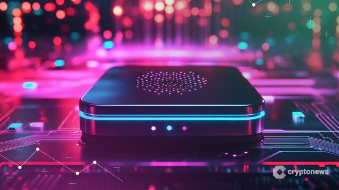 Brave Set to Integrate Cardano into Browser Wallet Brave Set to Integrate Cardano into Browser Wallet