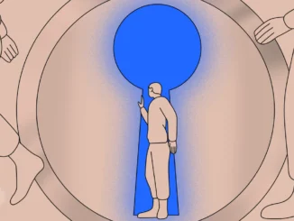 Quantum Computing and Bitcoin – Why ‘Q-Day’ Could be Crypto’s Doomsday