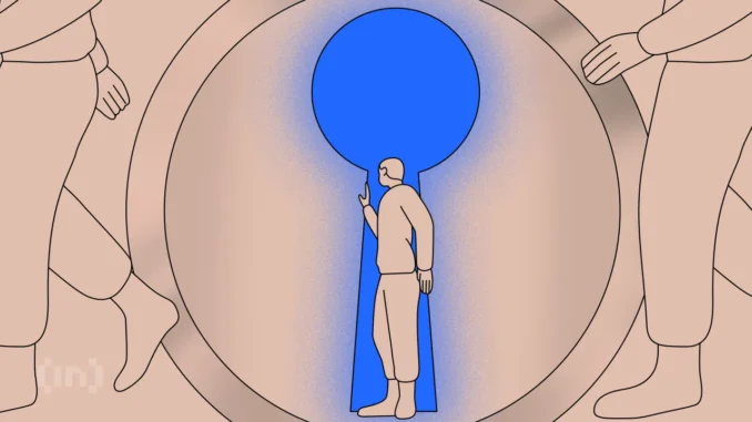 Can Quantum Computers Soon Break Bitcoin's Encryption? Quantum Computing and Bitcoin – Why ‘Q-Day’ Could be Crypto’s Doomsday