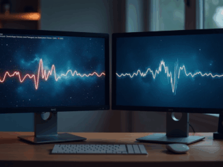 Cardano price