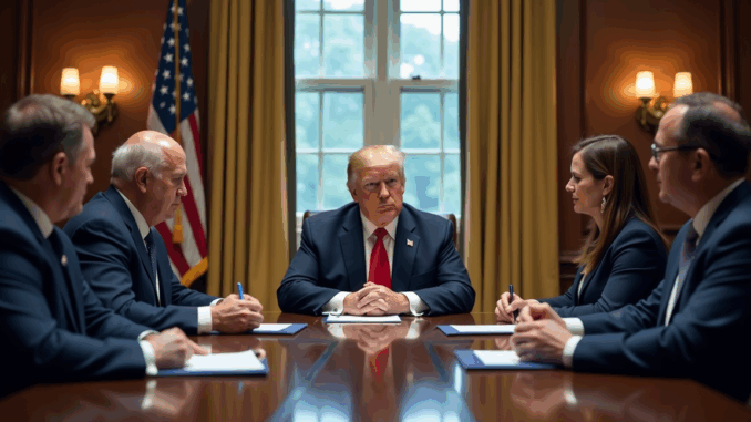 Coinbase CEO bullish on stablecoin bill's senate fate despite political Coinbase CEO bullish on stablecoin bill's senate fate despite political headwinds