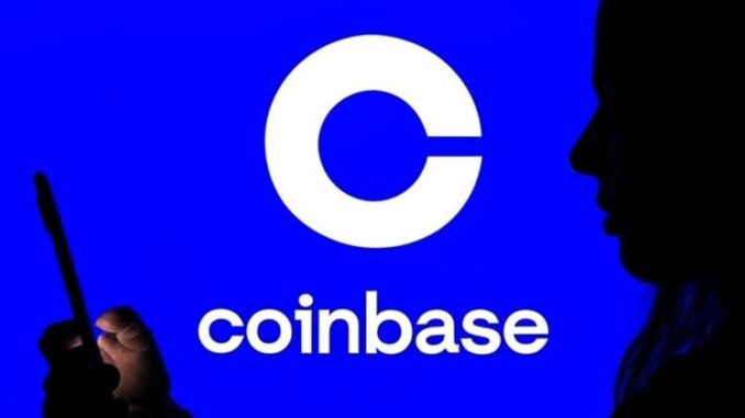 Coinbase launches $20M bounty after rogue agents leak customer data Coinbase launches $20M bounty after rogue agents leak customer data