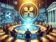 XRP ETF