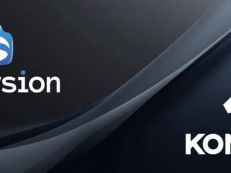 Diversion raises $12M in funding for its version control platform for creatives